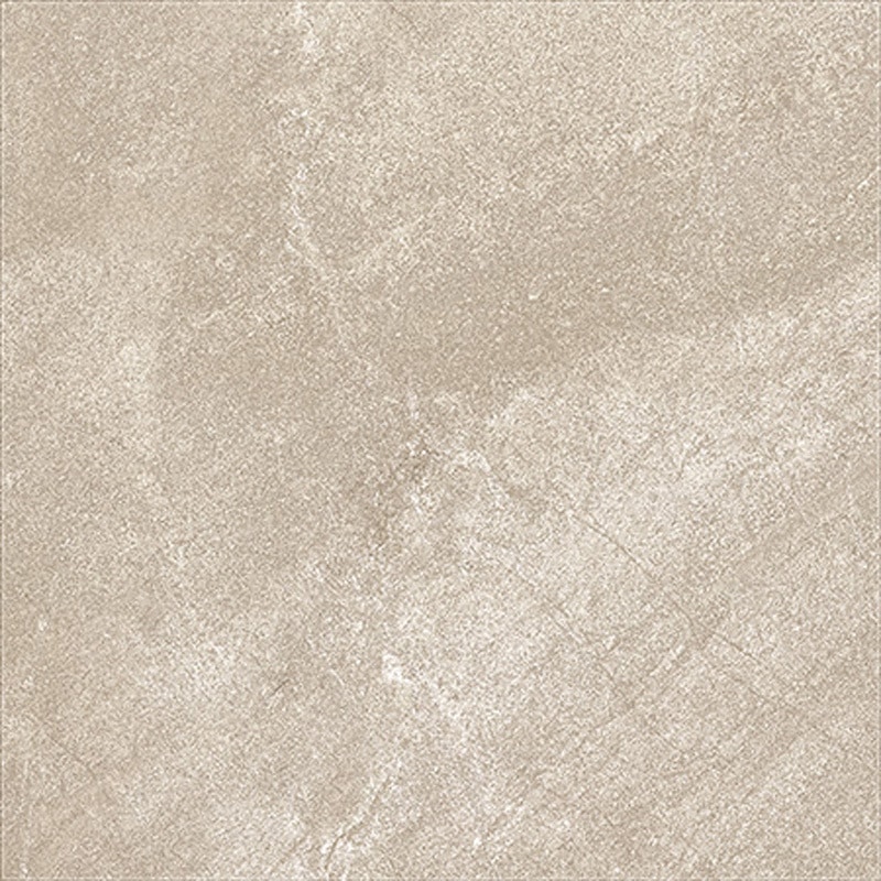 PST4088 ロイヤルストーン(450mm×450mm) 東リ 複層ビニル床タイル FT 6,798円