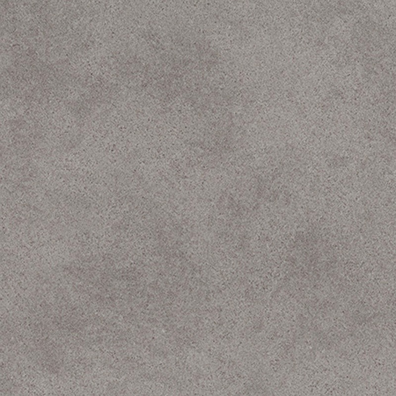 PST4118 ロイヤルストーン(450mm×450mm) 東リ 複層ビニル床タイル FT