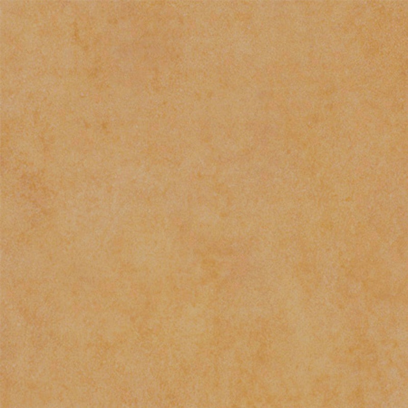 PST4133 ロイヤルストーン(450mm×450mm) 東リ 複層ビニル床タイル FT