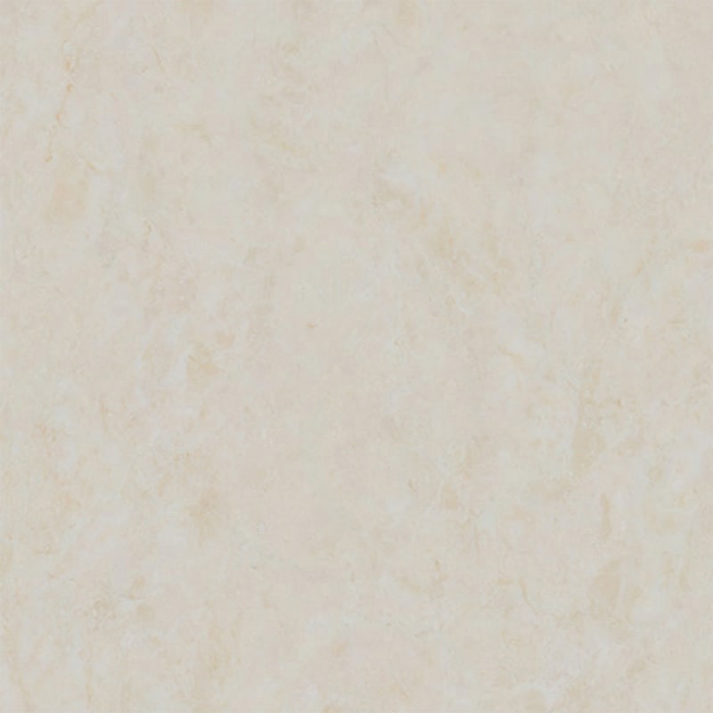 PST4140 ロイヤルストーン(450mm×450mm) 東リ 複層ビニル床タイル FT