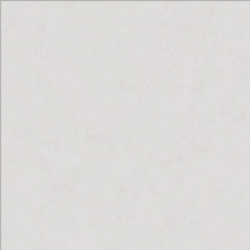 PST4136 ロイヤルストーン・モア(450mm×450mm) 東リ 複層ビニル床タイル FT 7,830円