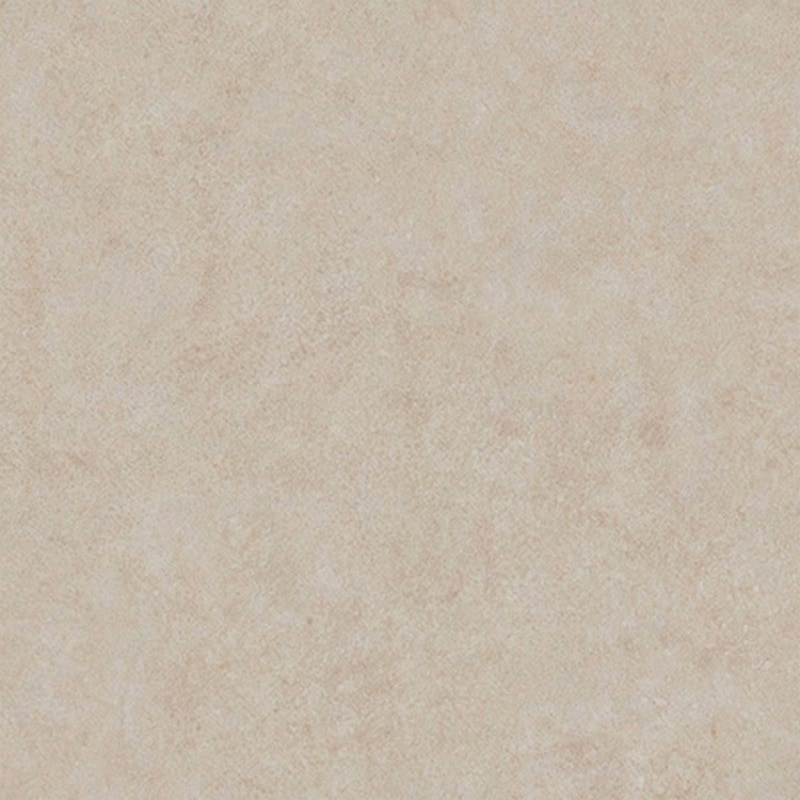 PST4166 ロイヤルストーン・ノンス(450mm×450mm) 東リ 複層ビニル床タイル FT 9,105円