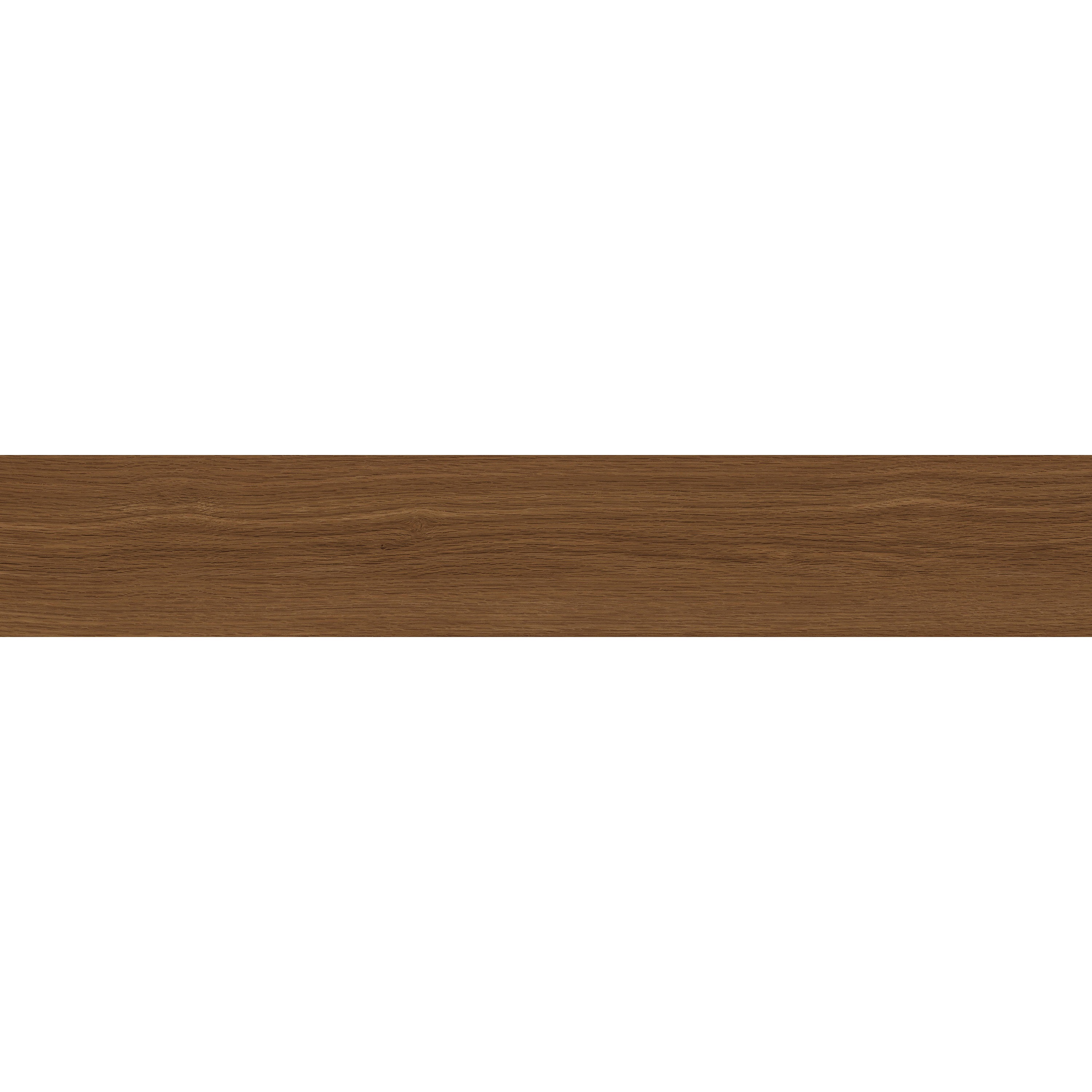 PWT4311 ロイヤルウッド・ノンス 東リ 複層ビニル床タイル FT 寸法150×900mm 1箱(20枚) PWT4311