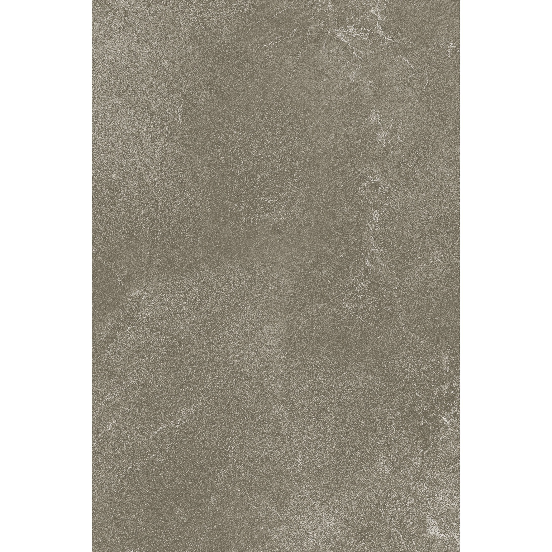 PST4080 ロイヤルストーン(300mm×450mm) 東リ 複層ビニル床タイル FT