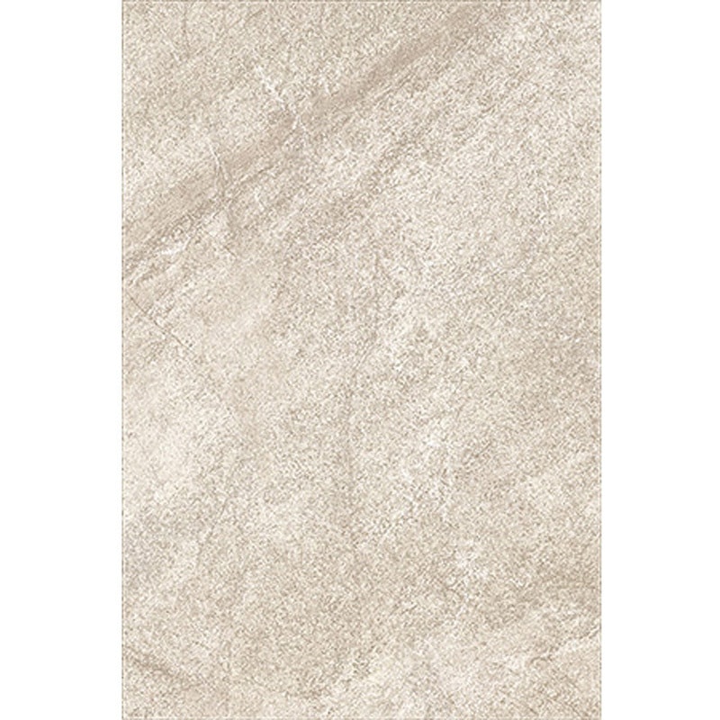 PST4089 ロイヤルストーン(300mm×450mm) 東リ 複層ビニル床タイル FT