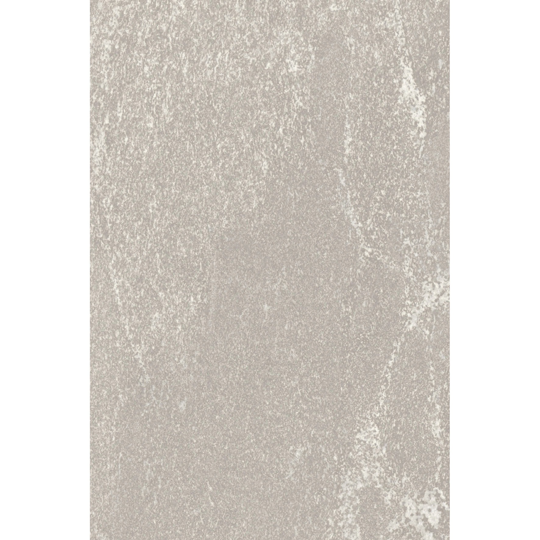 PST4101 ロイヤルストーン(300mm×450mm) 東リ 複層ビニル床タイル FT