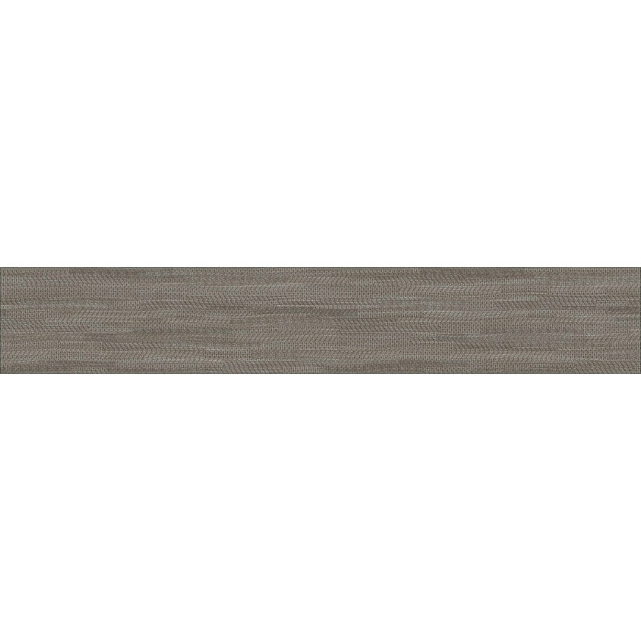 PST4153 ロイヤルストーン(150mm×900mm) 東リ 複層ビニル床タイル FT