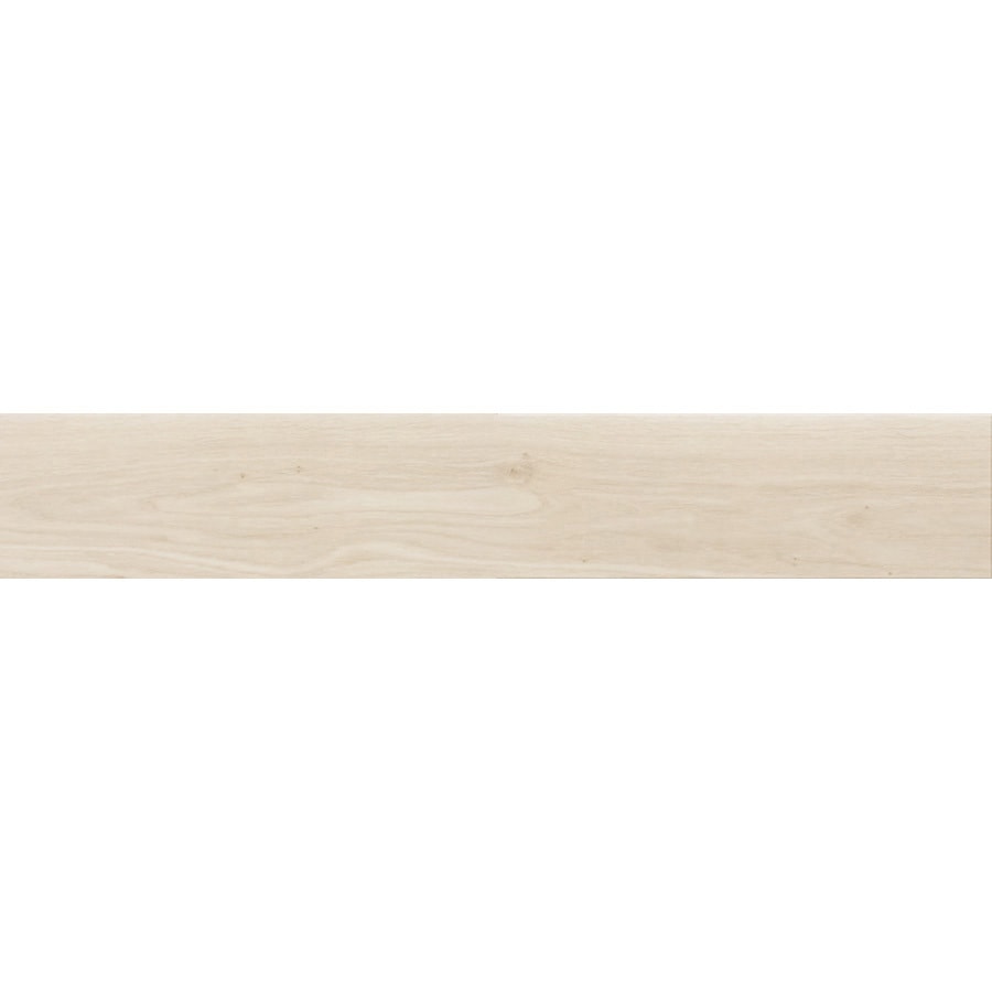 PWT4277 ロイヤルウッド(150mm×900mm) 東リ 複層ビニル床タイル FT 6,543円