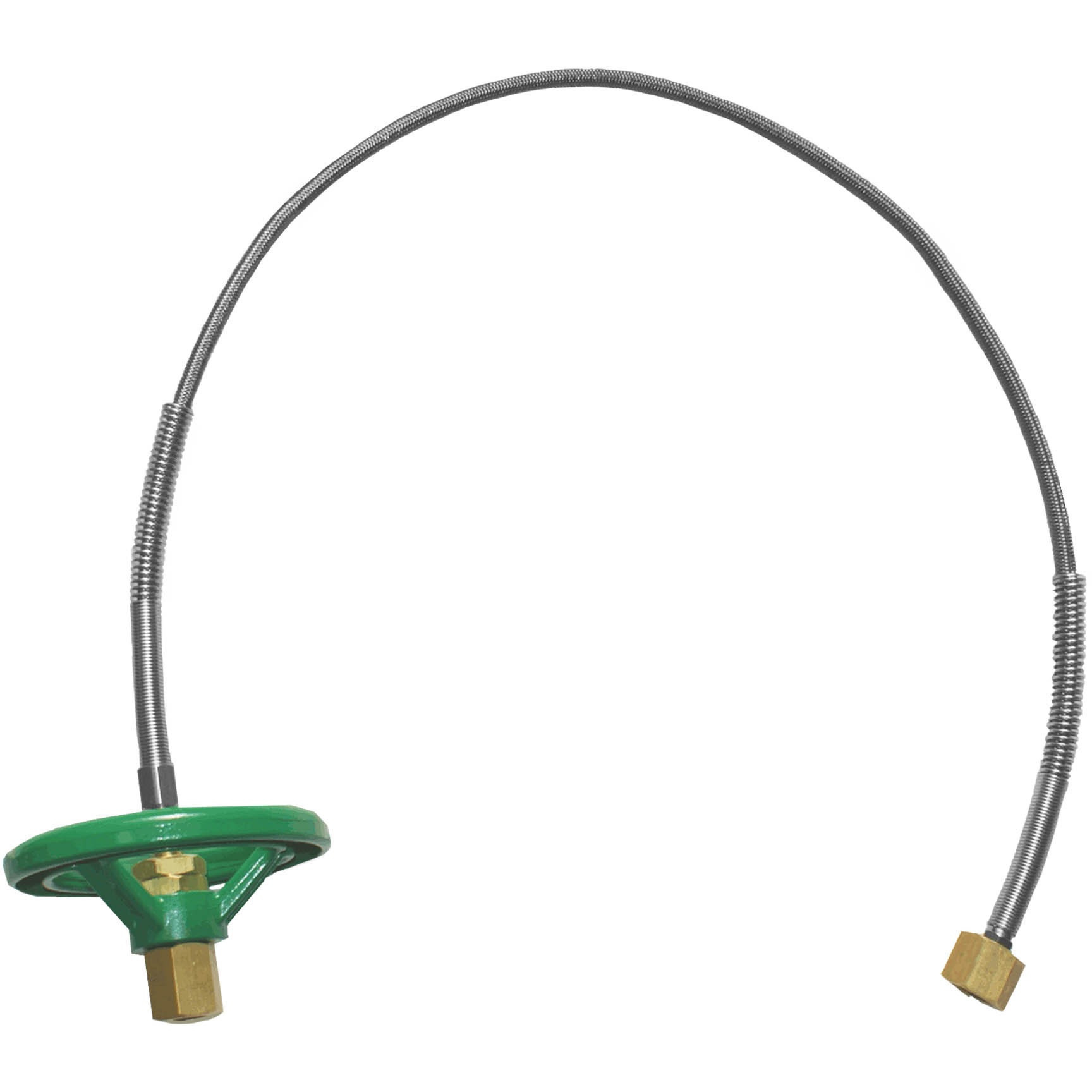 R320-22H CO2 高圧チヨフレックス 1本 千代田精機 【通販モノタロウ】