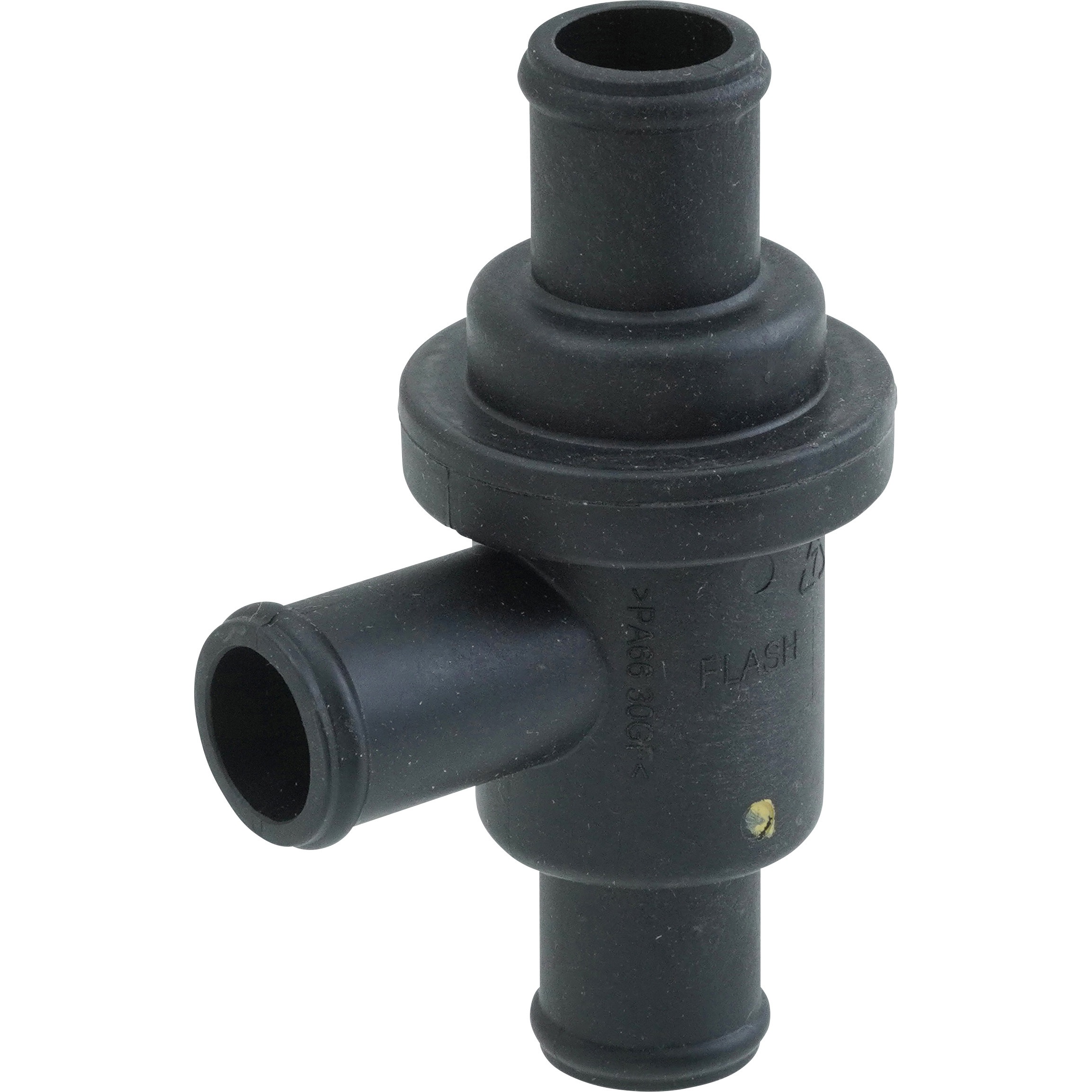 90135017000 THERMOSTAT 90135017000 1個 KTM 【通販モノタロウ】