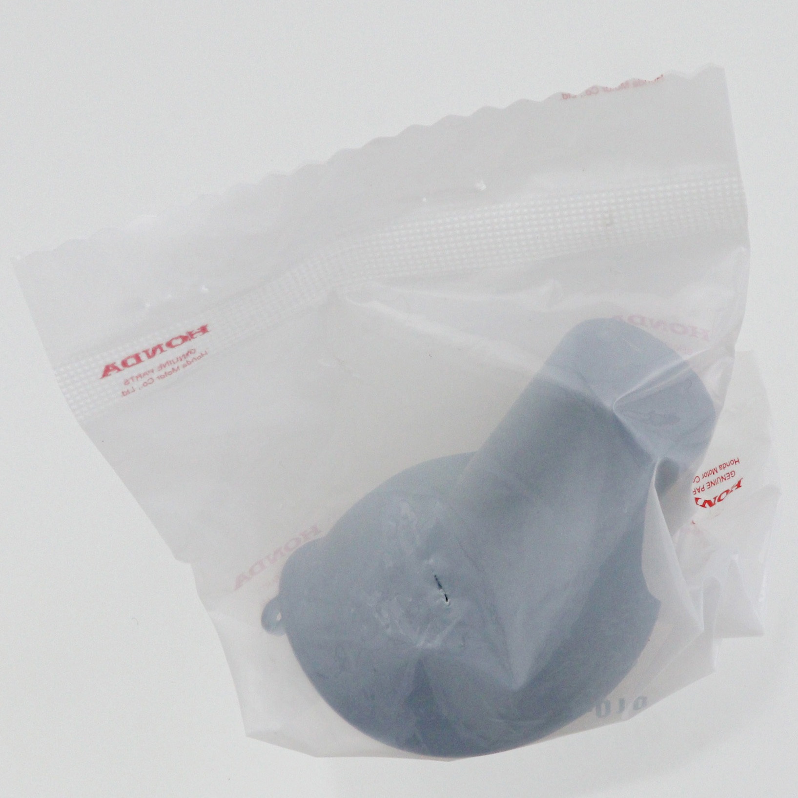 16111KFB010 ピストンCOMP. バキューム 16111KFB010 1個 ホンダ 【通販モノタロウ】