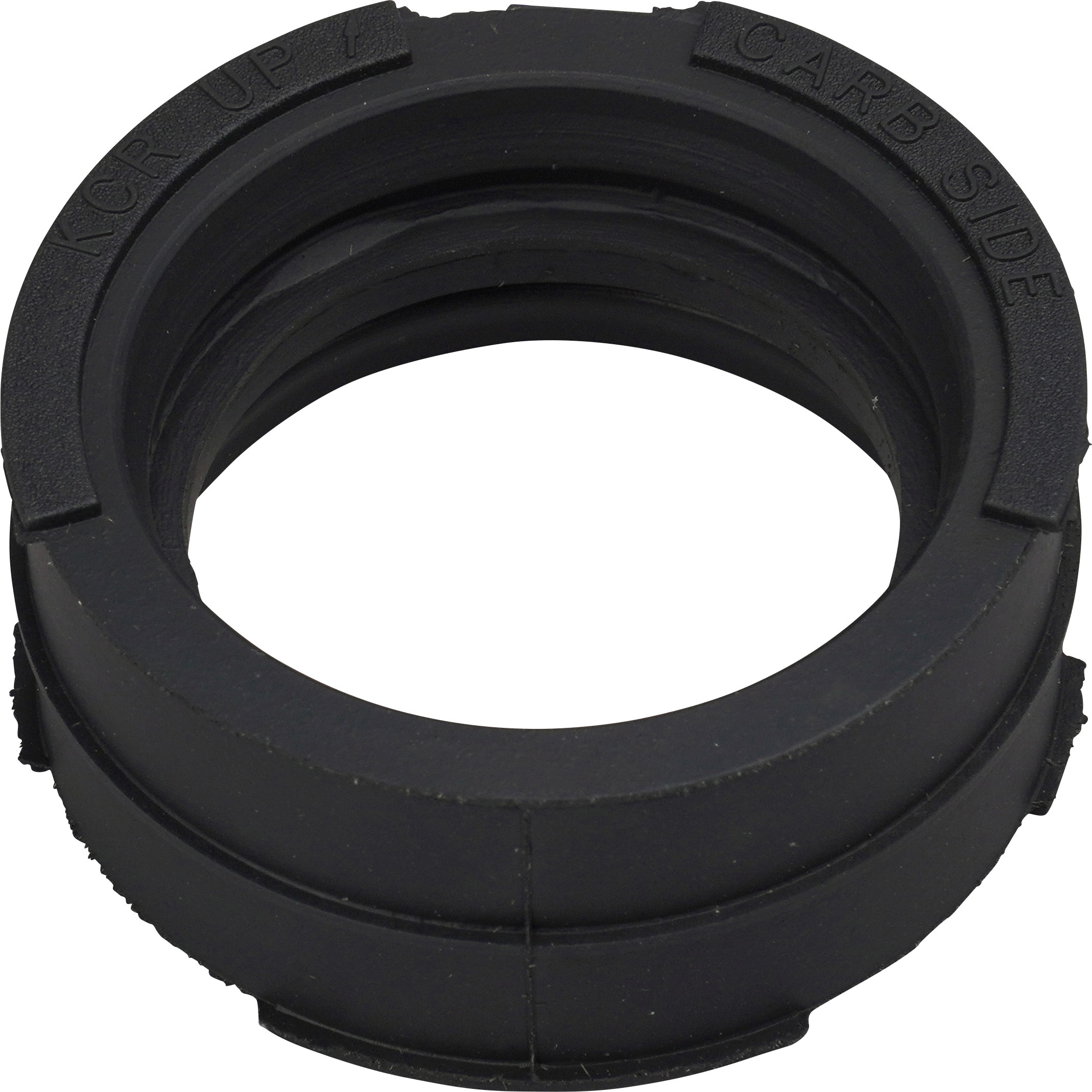 16211KCR940 インシュレーター キャブレター 16211KCR940 1個 ホンダ