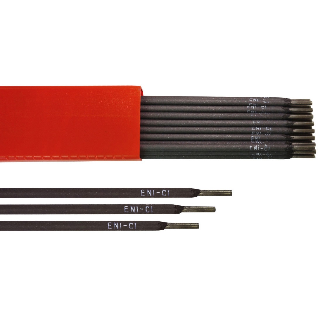 鋳物用 溶接棒 1箱(1kg) 東安 【通販モノタロウ】