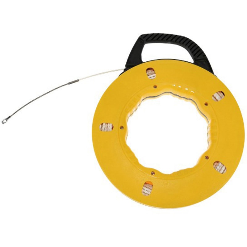 TOP-4530MJ-HS ハンディスチール(テーパーワン) DENSAN(デンサン/ジェフコム) 1台(30m) TOP-4530MJ-HS