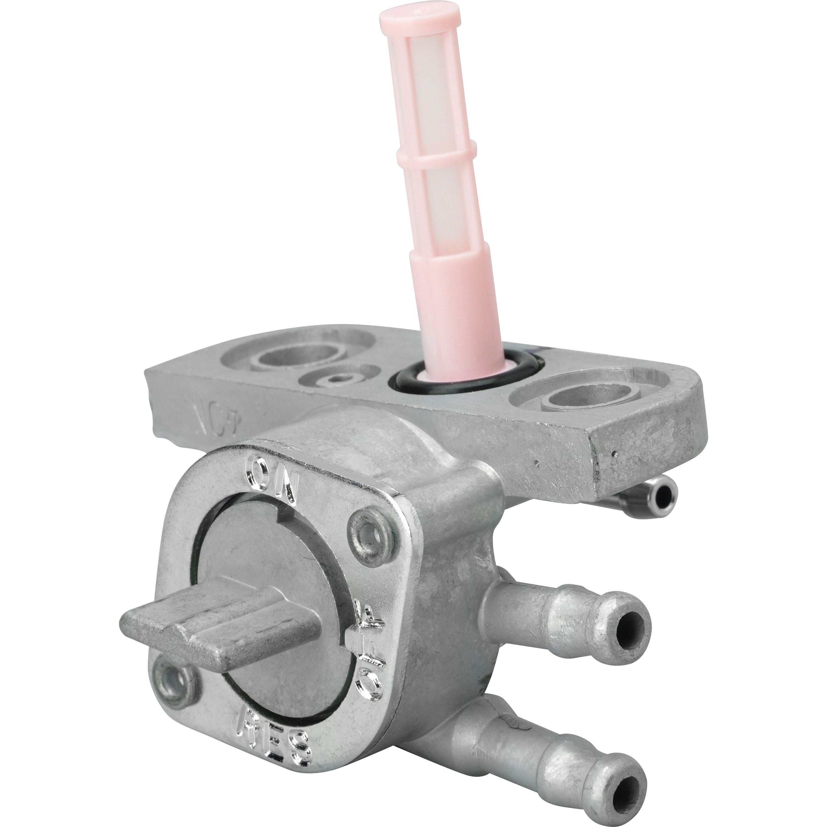 16950GC6005 コックASSY. フューエル 16950GC6005 1個 ホンダ 【通販