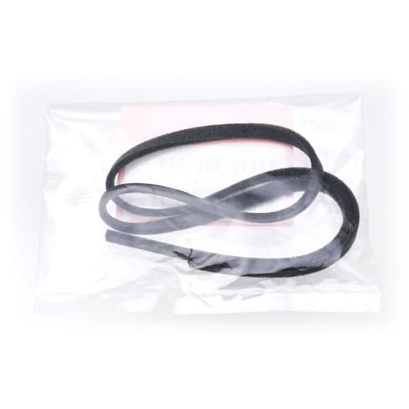 17212GBL760 シール エアークリーナーカバー 17212GBL760 1個 ホンダ