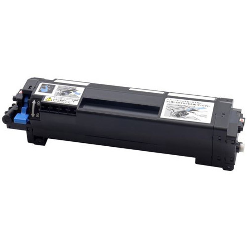 EOKB-M3A2 リサイクルトナー 沖データ対応 TC-M3A2 1個 エクシア 【通販モノタロウ】