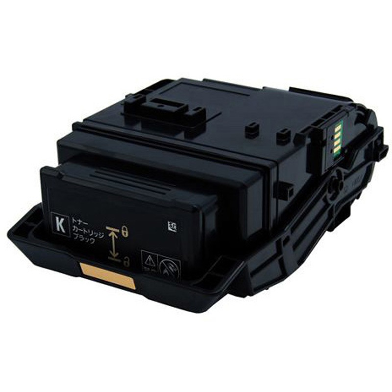 ENEB-9160K-PR リサイクルトナー NEC対応 PR-L9160Cシリーズ プレミアム エクシア E&Qマーク 13,305円