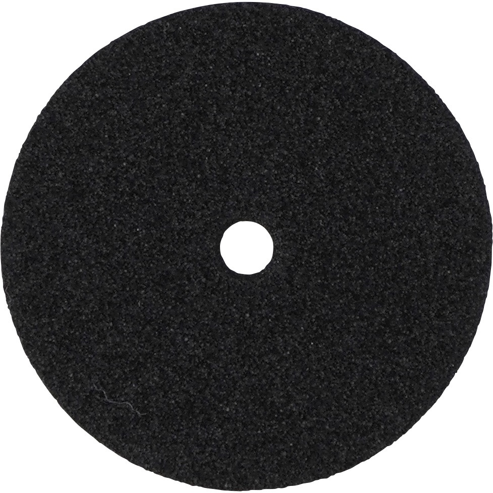 t2様 Wciaz pod para | Polskie parowozy