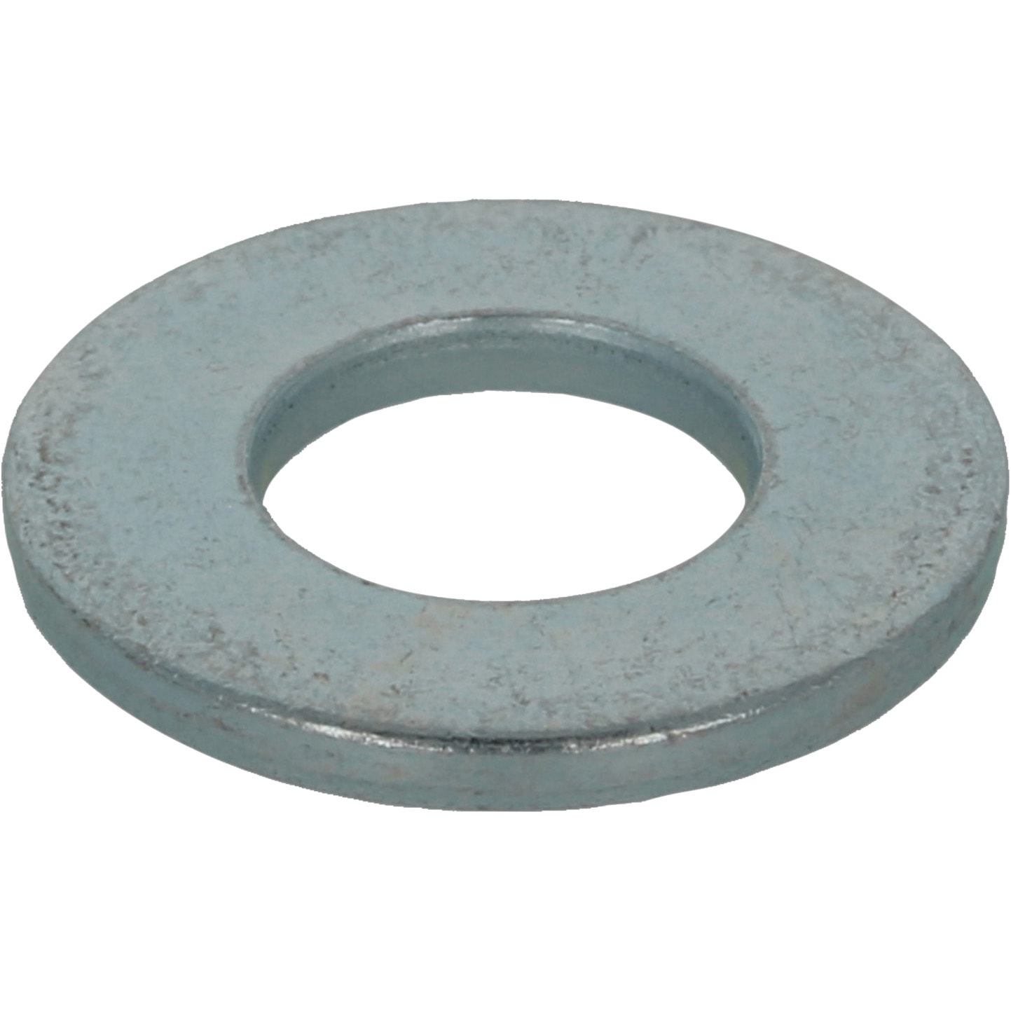 8X18X1.6 JIS 丸ワッシャー(鉄/ユニクロ) ケース販売 1ケース(10800本) 八幡ねじ 【通販モノタロウ】