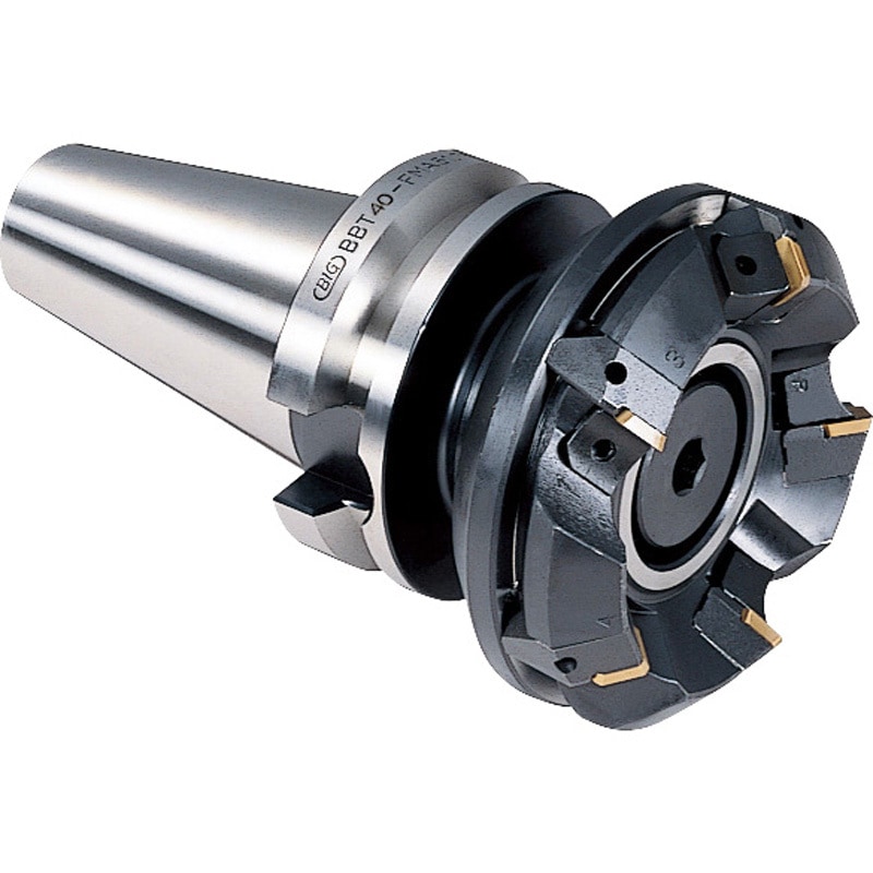 BBT50-FMA25.4  -150 フェイスミルアーバA型 BBT50 1個 BIG DAISHOWA 【通販モノタロウ】