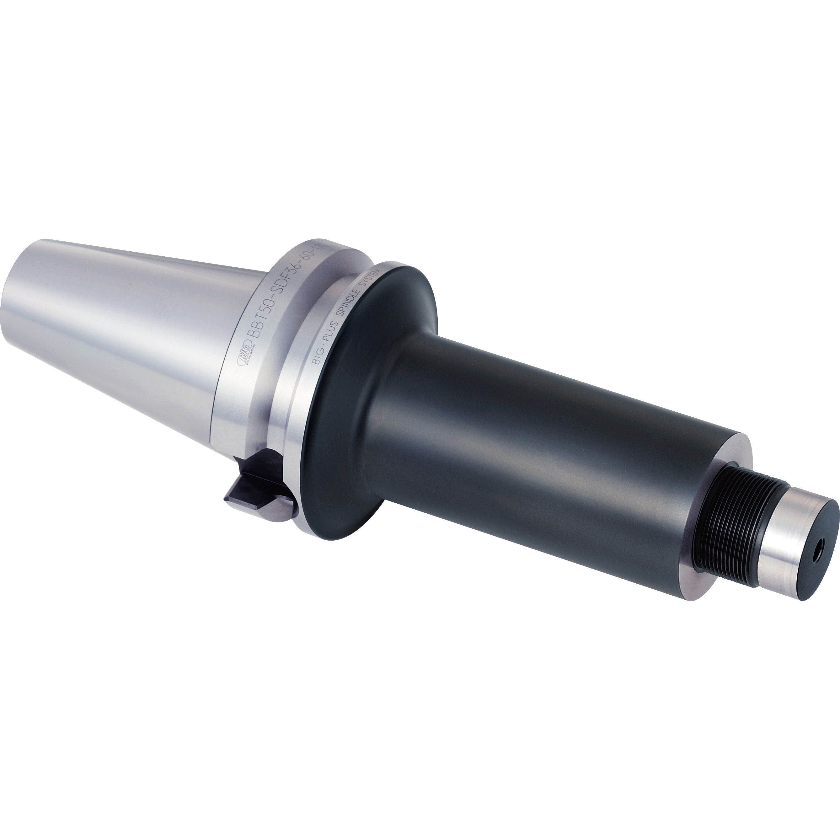 BT30-FMA31.75 - 45 フェイスミルアーバA型 BT30 1個 BIG DAISHOWA 【通販モノタロウ】