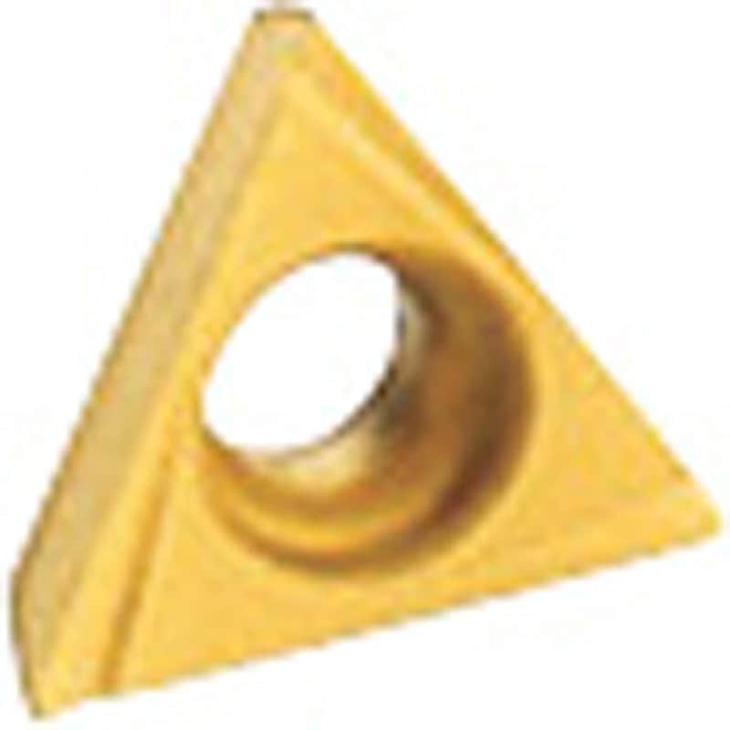 TPGD080204FN  H1ZX ”EWNボーリングヘッド用スローアウェイチップ” 1箱(10個) カイザー 【通販モノタロウ】 10,980円