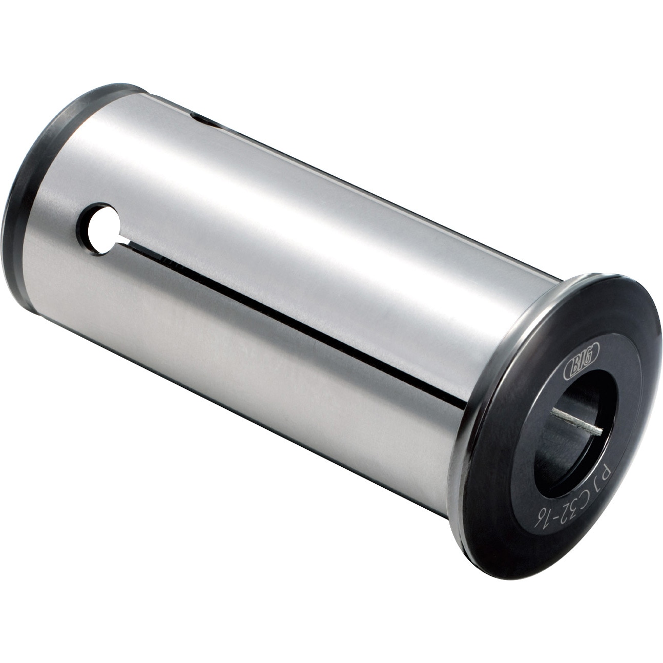 BBT30FMH31.756045 フェイスミルアーバH型 BBT30 1個 BIG DAISHOWA 【通販モノタロウ】