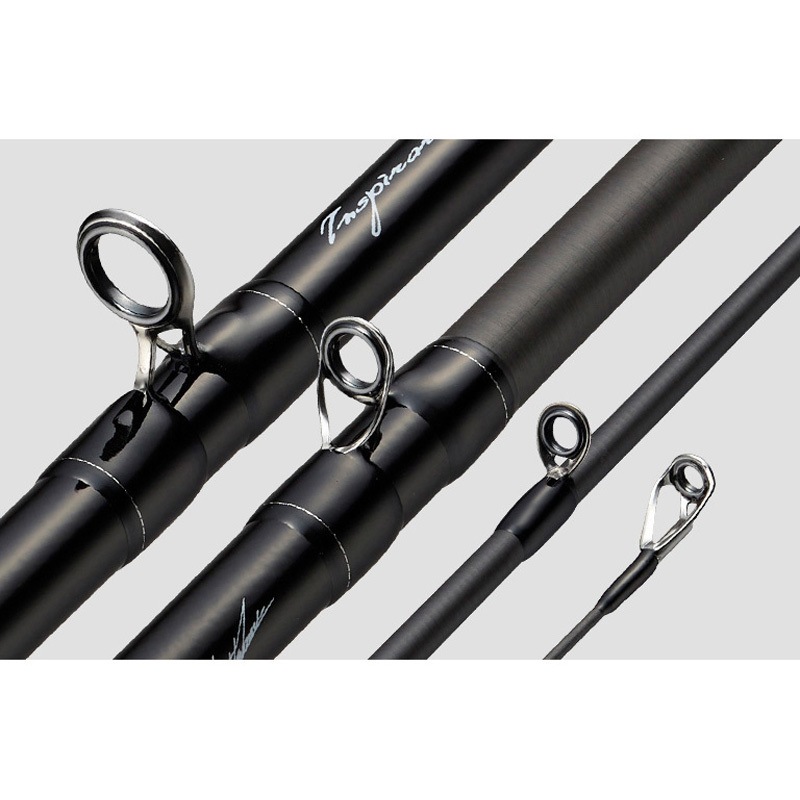 IRSC-66MR-ST インスピラーレ ヴェロキラプターRS EverGreen