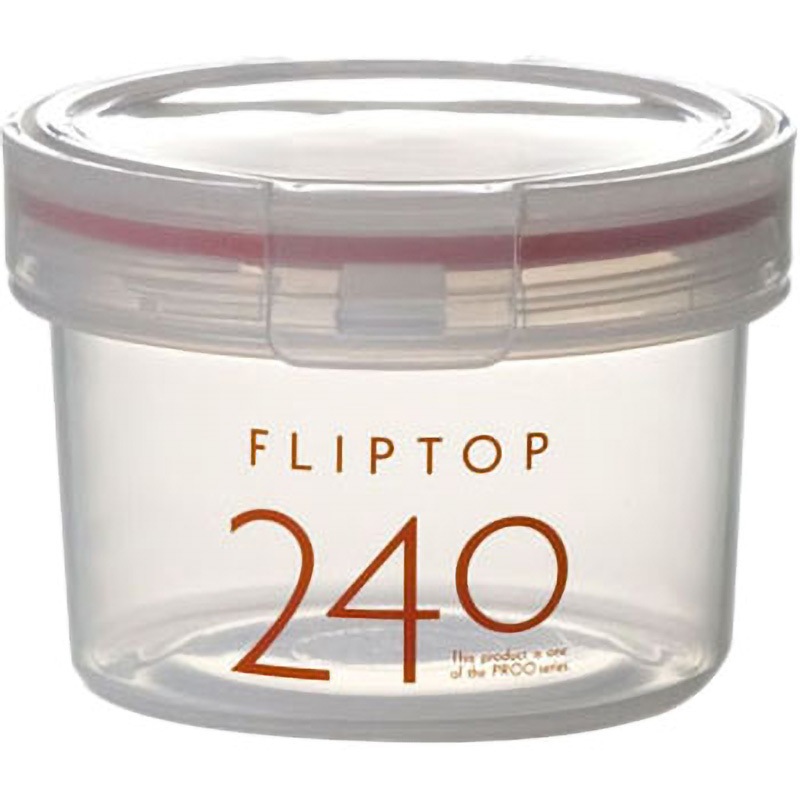 Seea タッパー Viper Safety Bag Opener (Blue): Bold Safety Tool by CrewSafe