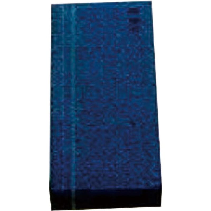 SB-09F-#80 ステラブロック オカスギ 粒度#80  1個