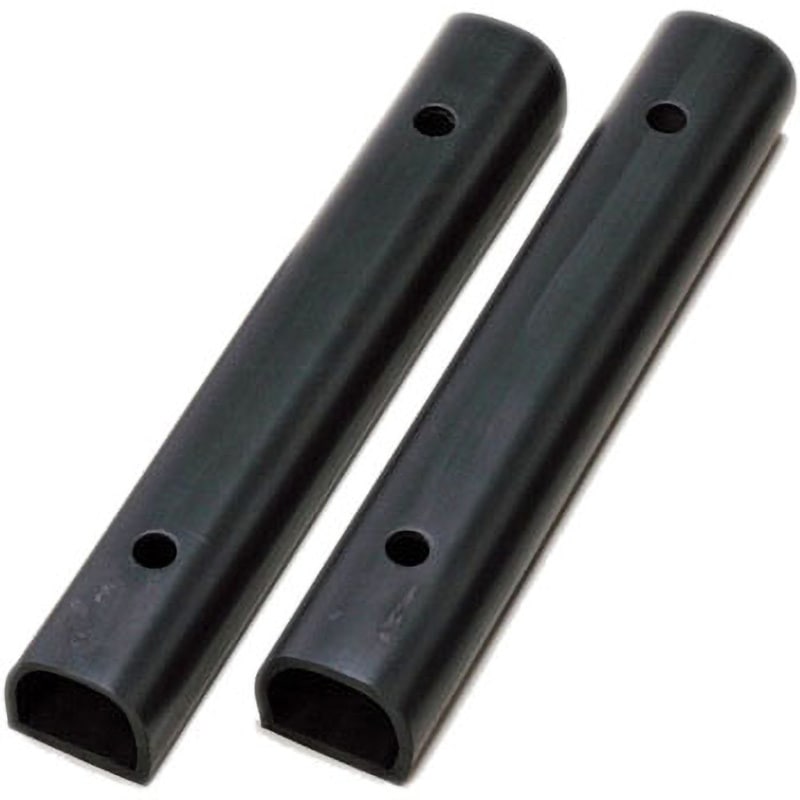 カーストップ-70W カーストップ 日本緑十字社 幅70mm高さ70mm 1組 5,410円