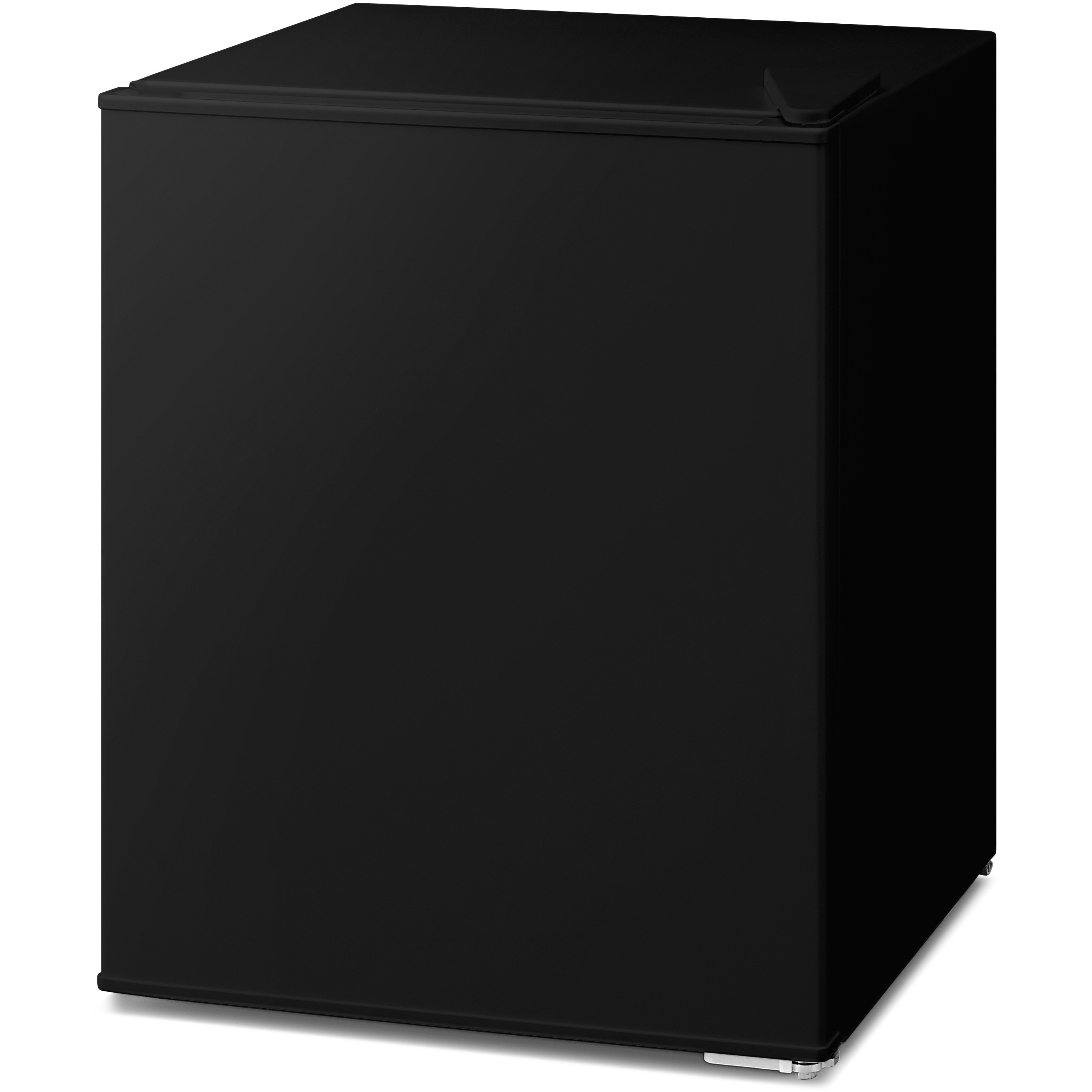 HRSD-V2A-B 冷蔵庫 22L インバーター有り(右扉) アイリスオーヤマ ドア1 直冷式 25,535円