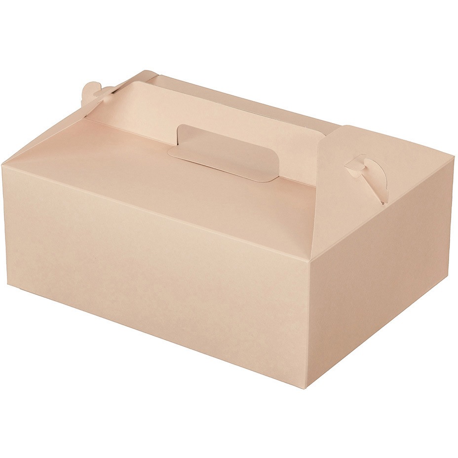 A31150 カラーHB パッケージ中澤 高さ90mm 1箱(300枚) A31150 17,745円