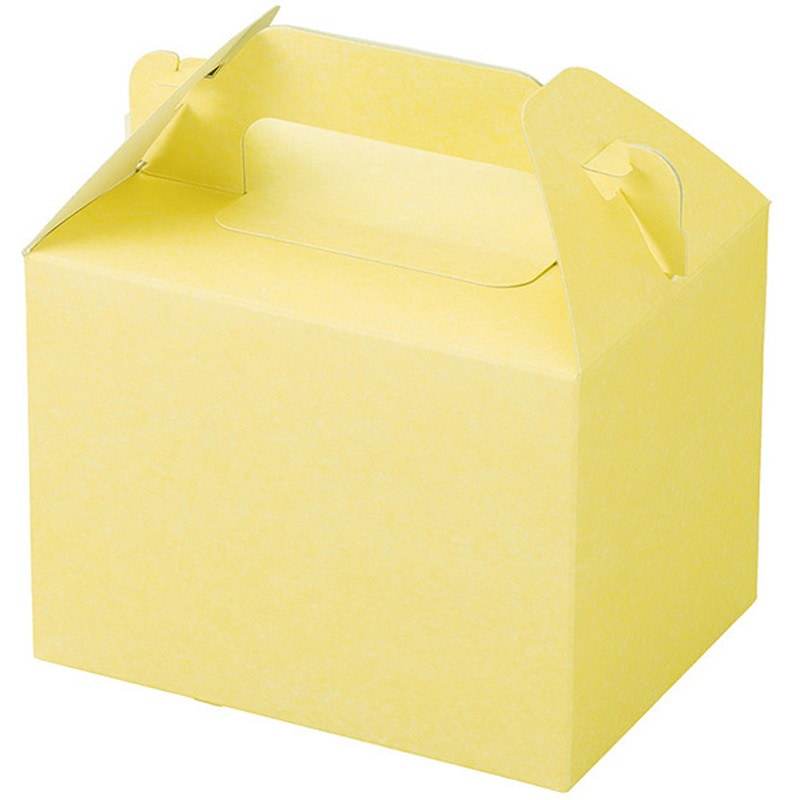 A31210 カラーHB パッケージ中澤 高さ90mm 1箱(500枚) A31210