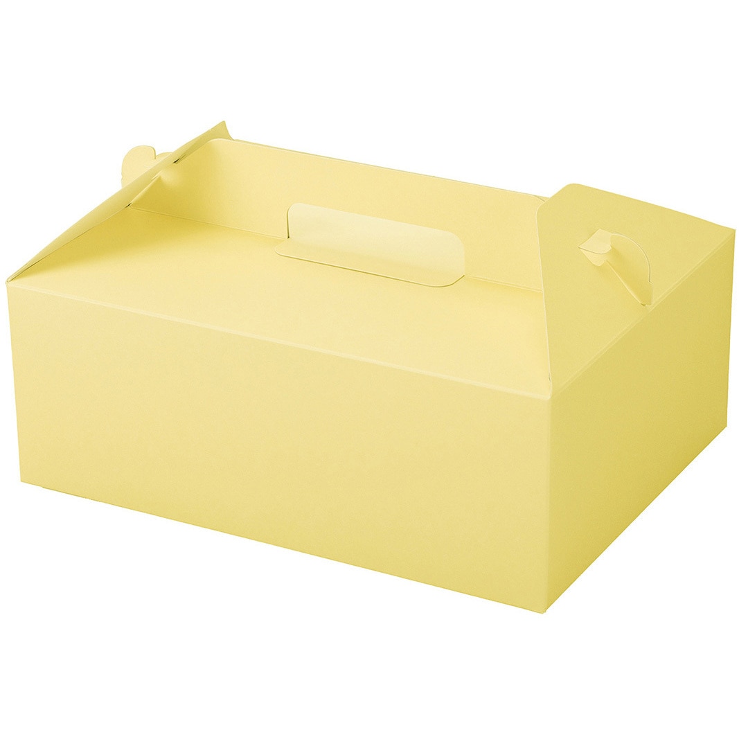 A31250 カラーHB パッケージ中澤 高さ90mm 1箱(300枚) A31250