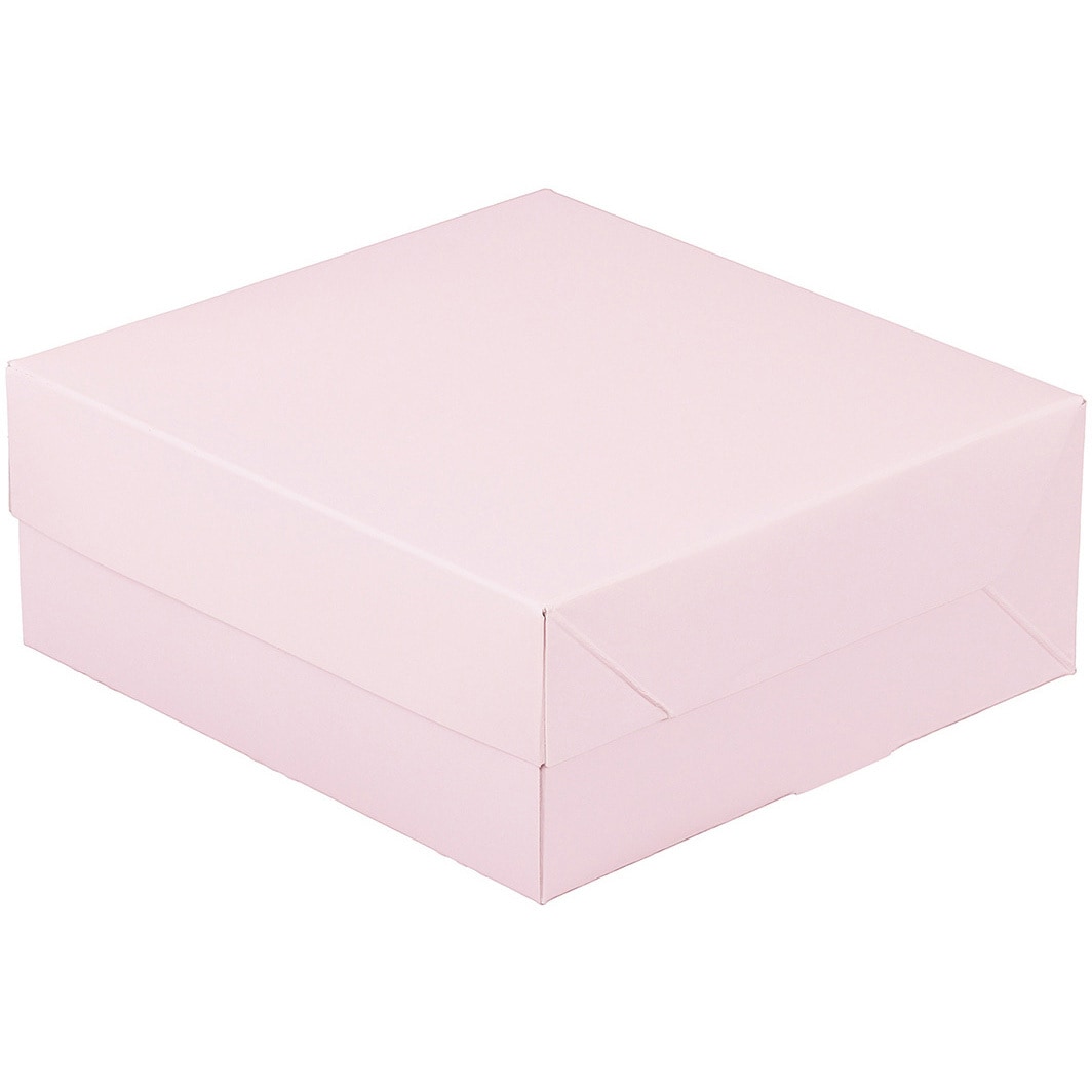 A60520 ロックBOX 65 パッケージ中澤 1箱(200枚) A60520