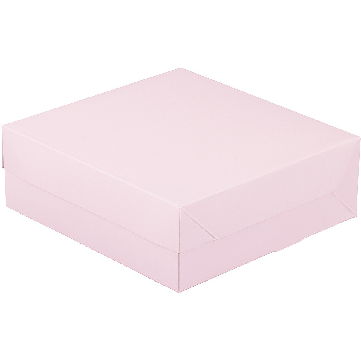 A60530 ロックBOX 65 パッケージ中澤 1箱(200枚) A60530 10,904円