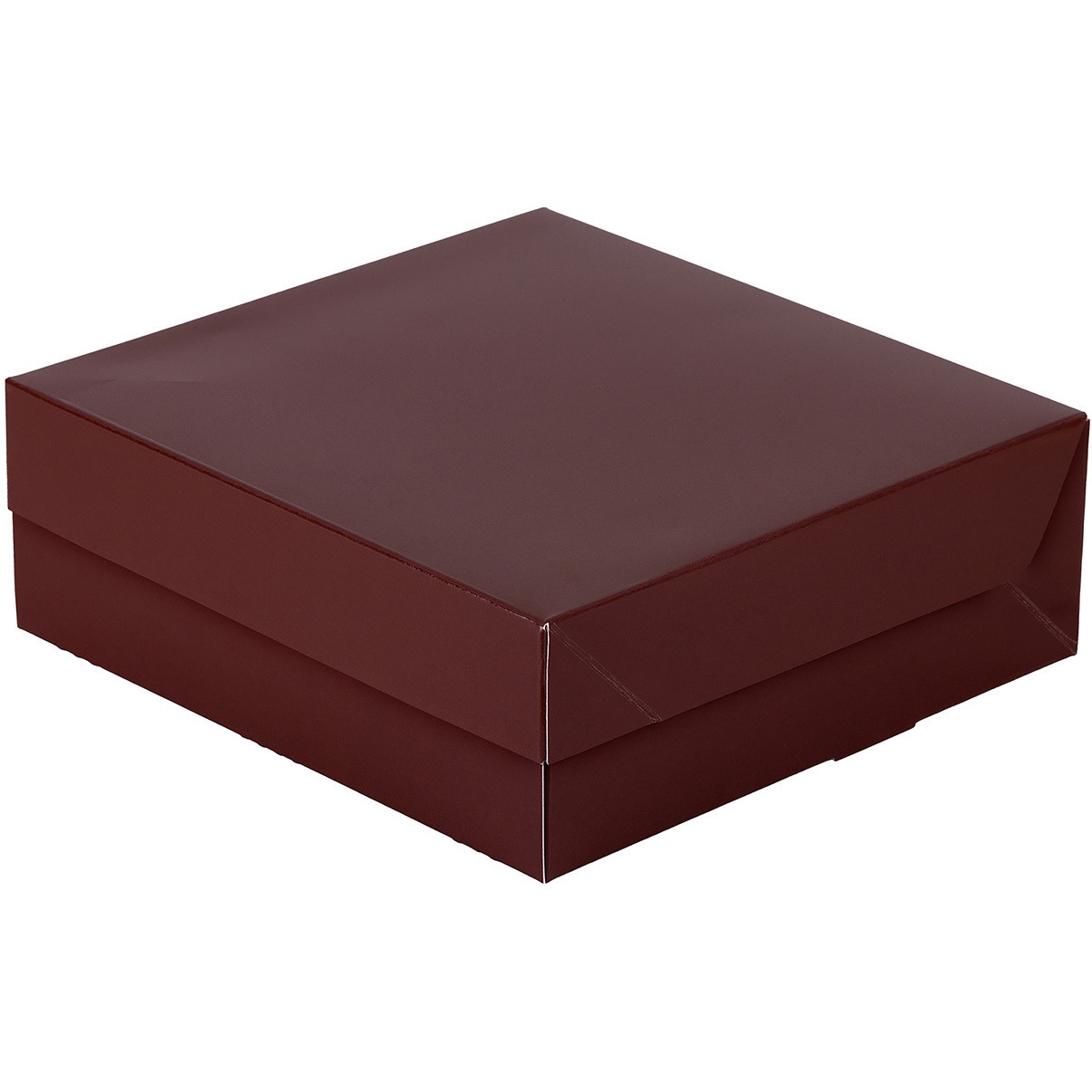 A60730 ロックBOX 65 パッケージ中澤 1箱(200枚) A60730