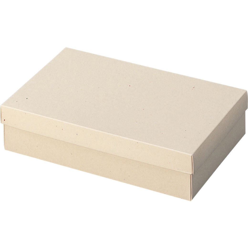 B10830 H-76 ミルカートン 1箱(50枚) パッケージ中澤 【通販モノタロウ】