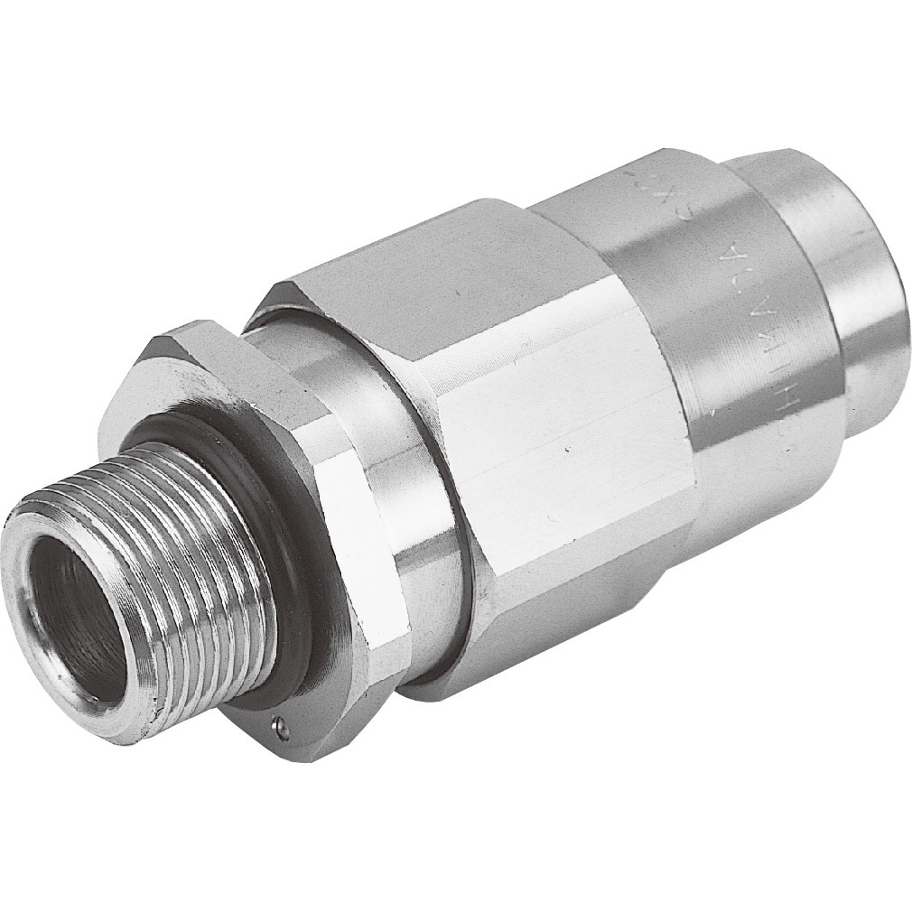 keikobさん専用 クリアスコープ2810｜製品情報｜アサダ株式会社