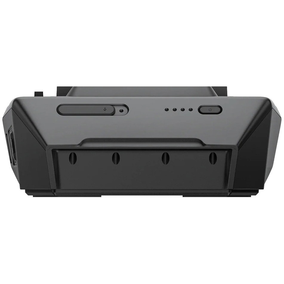 ecoflow wave3 及び 専用バッテリー セット EcoFlow WAVE 3 専用