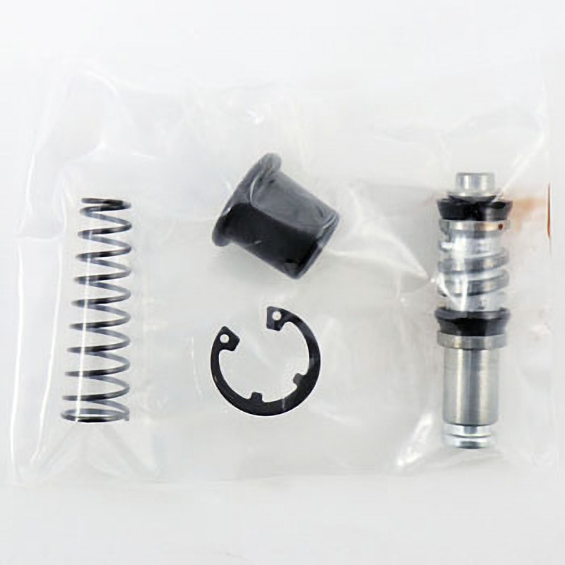 69600-38810 ピストン/カップセット 69600-38810 1個 スズキ