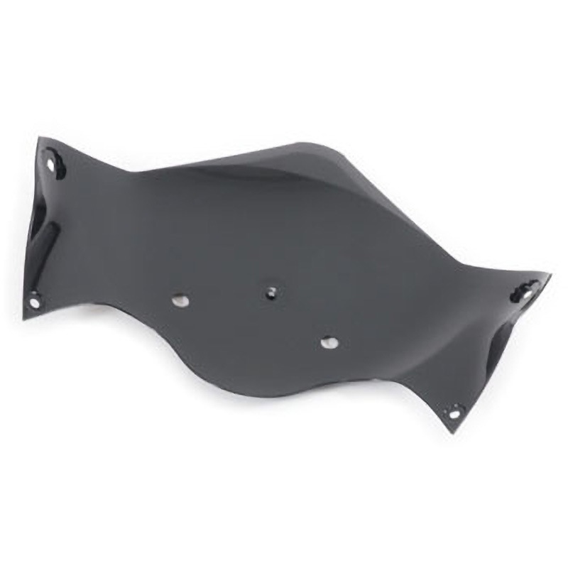 94419-01H00 カバー ボデーカウリング 94419-01H00 1個 スズキ 【通販モノタロウ】