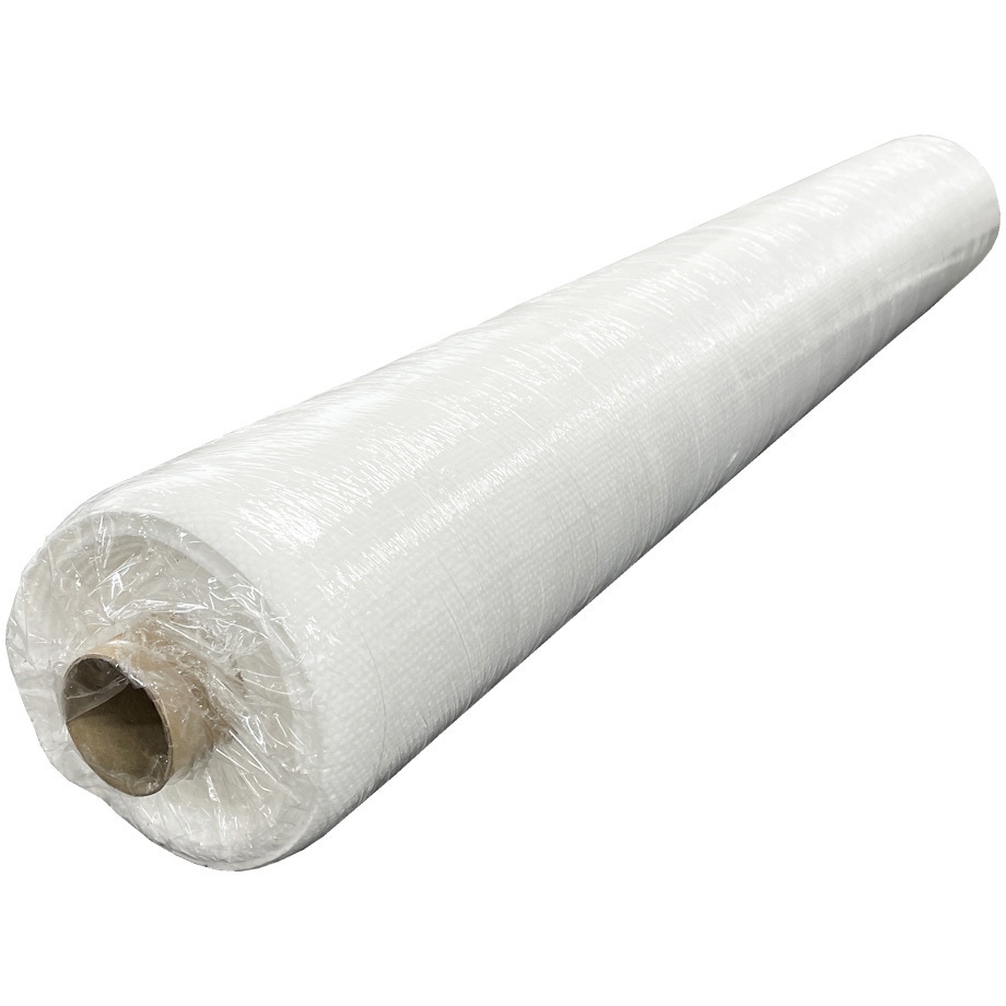 H-3000-5 ハニカムマット 1個(5m) PROST's 【通販モノタロウ】