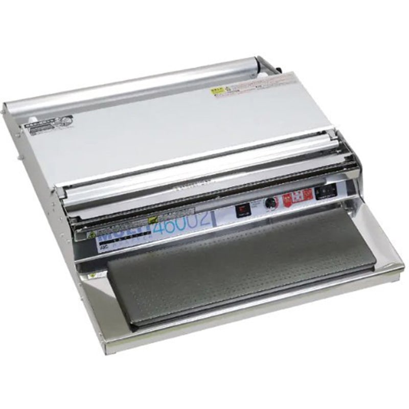 DAIWA MULTI 460U ラッパー DAIWA MULTI 460U ラッパー ラップ 包装機 マルチラッパー 460U2