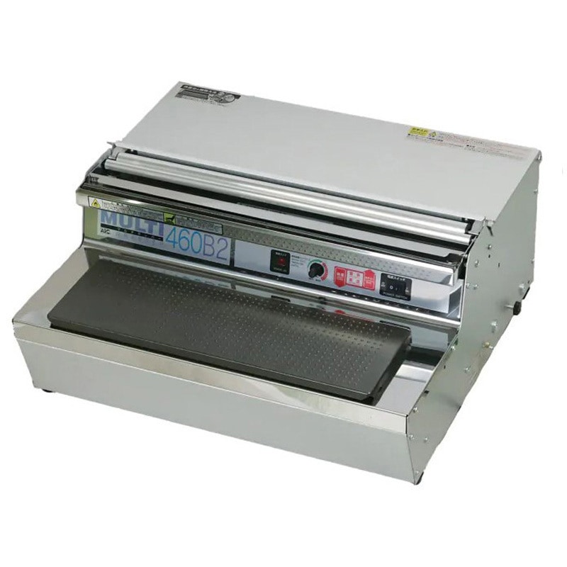 460B2 マルチラッパー 1個 ARC株式会社 【通販モノタロウ】 11,385円