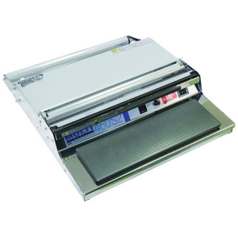 三菱樹脂株式会社 DIAWRAPPER A-420 フード シーラー ラッパー 楽天市場】【セット販売！】三菱ケミカル製 【 ダイアラップカッター