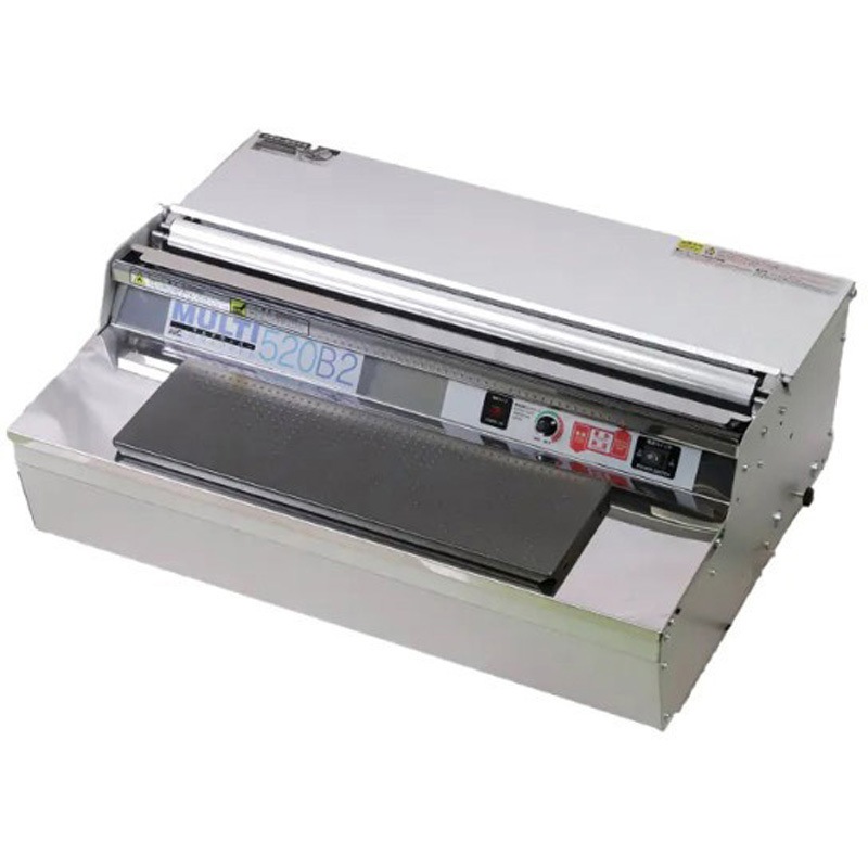 520B2 マルチラッパー 1個 ARC株式会社 【通販モノタロウ】