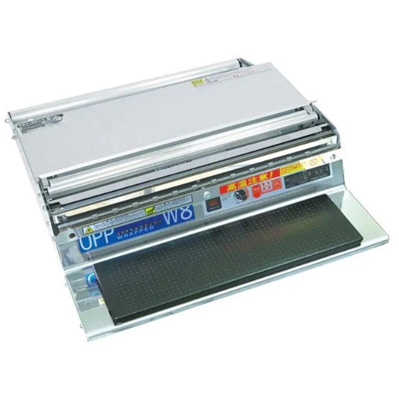 WW8 マルチラッパー 1個 ARC株式会社 【通販モノタロウ】